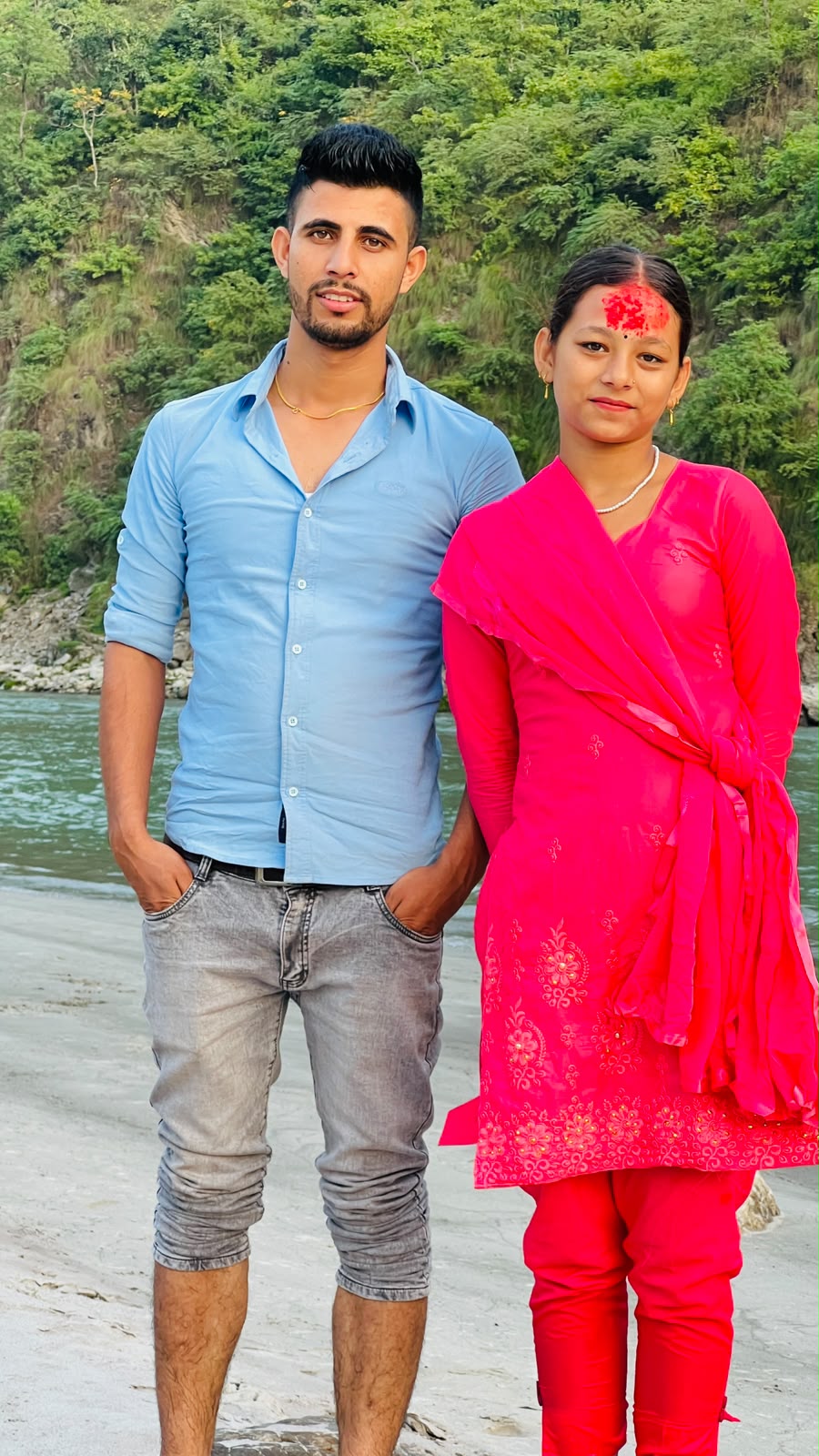many many happy return of the day 